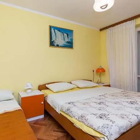 Pogled