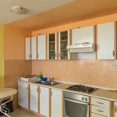 Pogled 3* Dubrovník