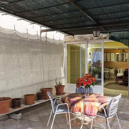 Penzion Pogled 3*