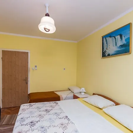 Pogled 3*